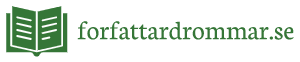 forfattardrommar.se